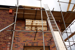 trusted extension quotes Stanford Dingley