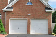 free Stanford Dingley garage construction quotes