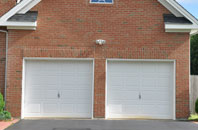 free Stanford Dingley garage extension quotes