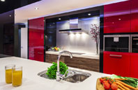 Stanford Dingley kitchen extensions
