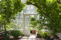 free Stanford Dingley orangery quotes