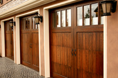Stanford Dingley garage extension quotes