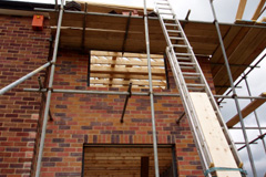 house extensions Stanford Dingley