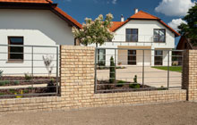 Stanford Dingley outbuilding construction leads